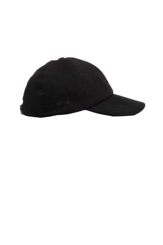 26FW 디올 볼캡 693C913A3175 C989 NERO - DIOR