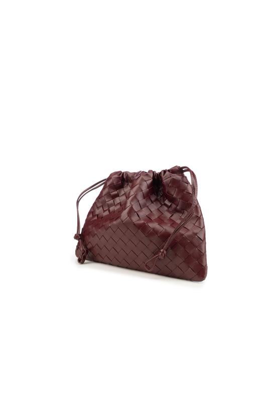 26FW 보테가베네타 더스트백 796728V3IV1 2247 BAROLO - BOTTEGA VENETA