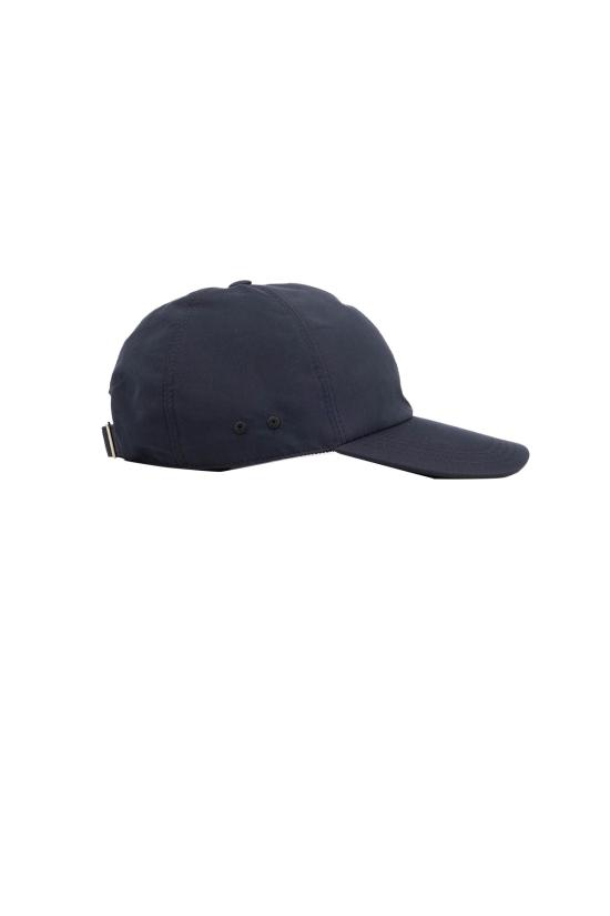 26FW 디올 볼캡 693C907A2256 C580 Blu - DIOR