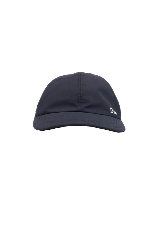 26FW 디올 볼캡 693C907A2256 C580 Blu