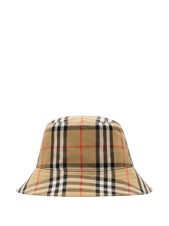 26FW [키즈] 버버리 모자 8117410 B9368 Beige