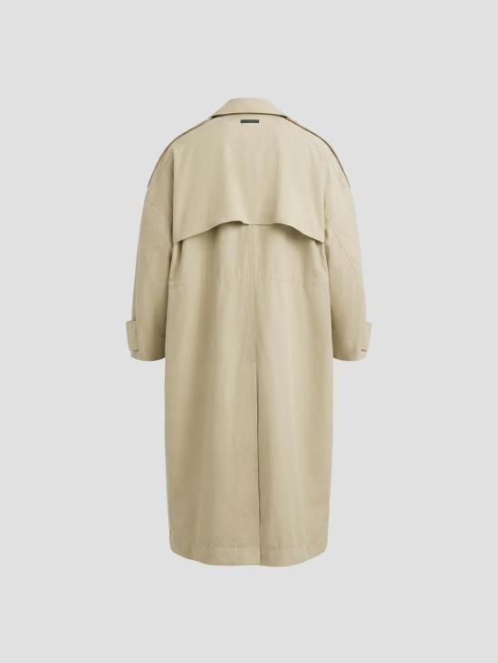 26FW 마르니 자켓 JKMA0415U0UTN942 00W32 MOCCASIN - MARNI