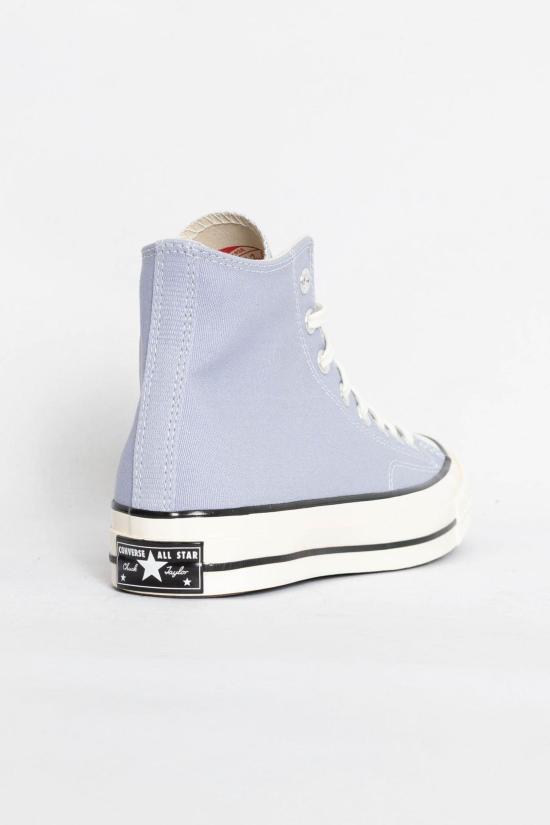 26SS 컨버스 스니커즈 A16811C SHD GRT BLK SHADE EGRET BLACK - CONVERSE