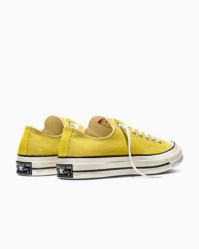 26SS 컨버스 스니커즈 A16809C BRT TL GR BK BRIGHT OUTLOOK EGRET BLACK - CONVERSE