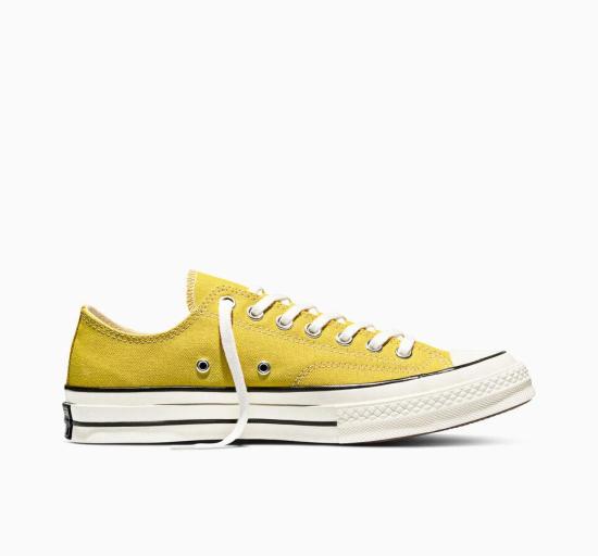 26SS 컨버스 스니커즈 A16809C BRT TL GR BK BRIGHT OUTLOOK EGRET BLACK