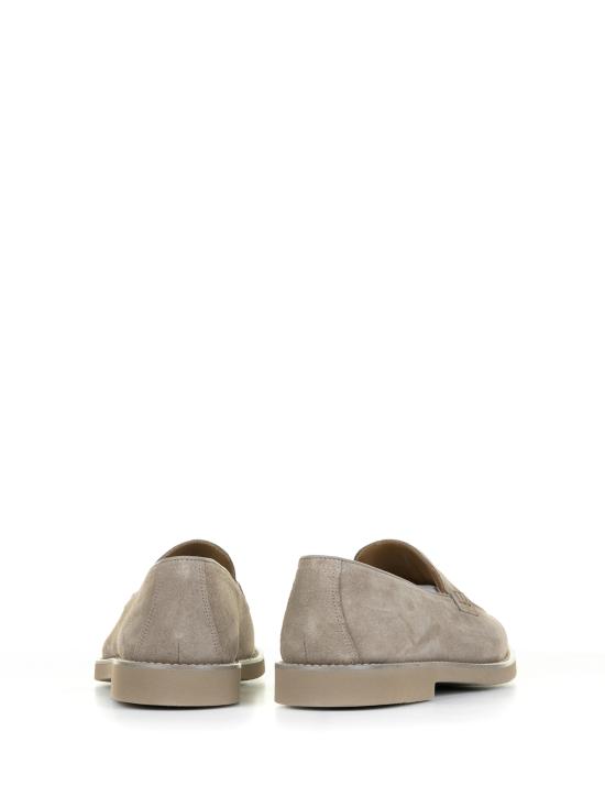  듀칼 샌들 DU3294 SALOUF106C30 Brown - DOUCAL’S