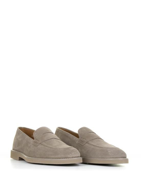  듀칼 샌들 DU3294 SALOUF106C30 Brown - DOUCAL’S