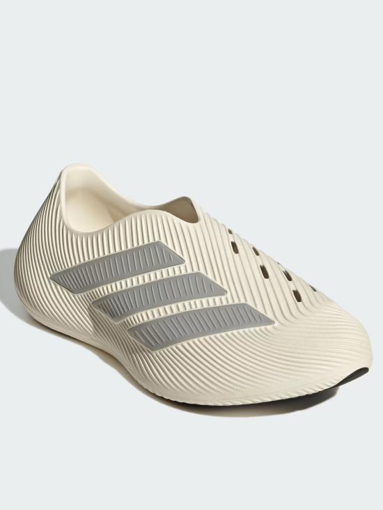 26FW 아디다스 스니커즈 KH6427 WHITE Bianco - ADIDAS
