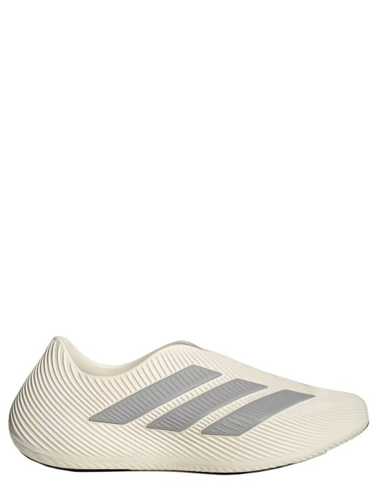 26FW 아디다스 스니커즈 KH6427 WHITE Bianco