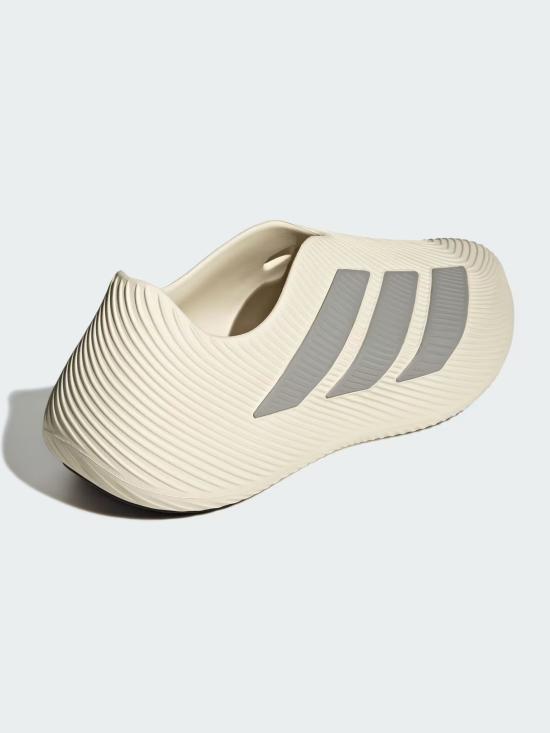 26FW 아디다스 스니커즈 KH6427 WHITE Bianco - ADIDAS