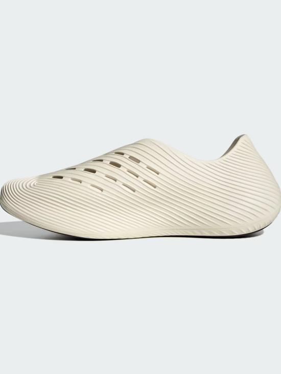 26FW 아디다스 스니커즈 KH6427 WHITE Bianco - ADIDAS