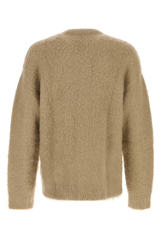  아크네 스튜디오 아우터 B60288 CQL DARKBEIGE - ACNE STUDIOS