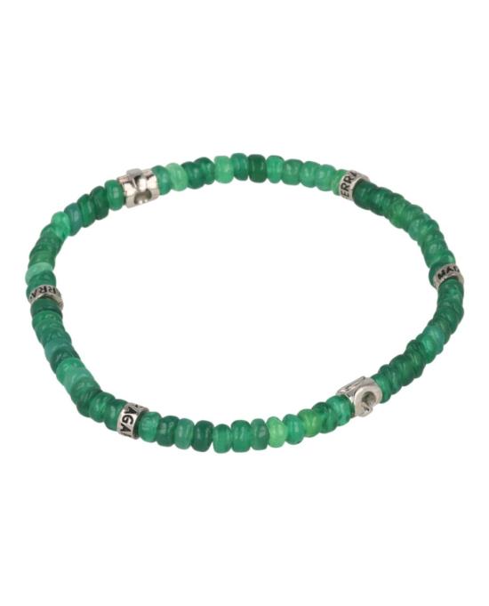  살바토레 페라가모 주얼리 770286 756018 90006 NS - SALVATORE FERRAGAMO