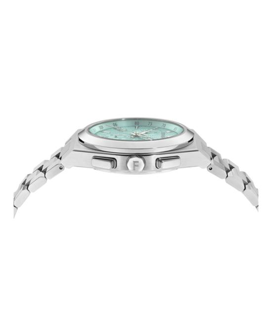  살바토레 페라가모 손목시계 SFVA00624 STSTL OS - SALVATORE FERRAGAMO