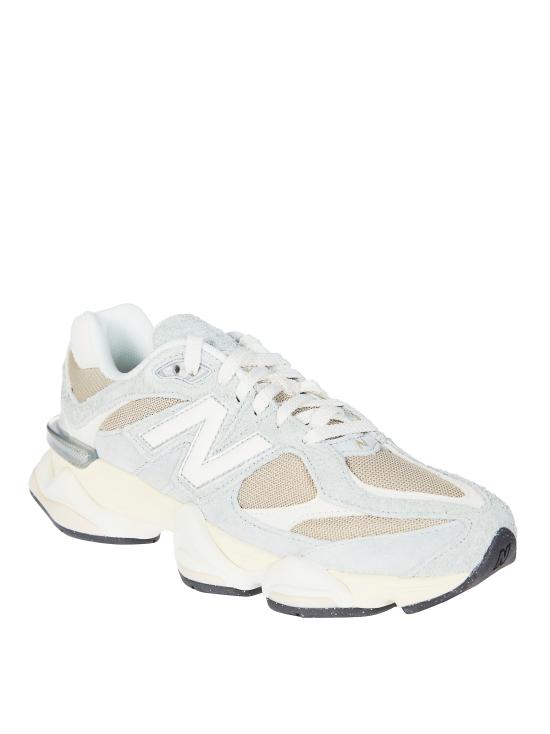 26SS 뉴발란스 9060 스니커즈 U9060440 LONESTARGREYSTONEWARE GRIGIO - NEW BALANCE