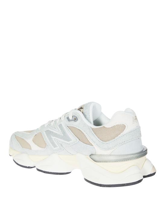 26SS 뉴발란스 9060 스니커즈 U9060440 LONESTARGREYSTONEWARE GRIGIO - NEW BALANCE