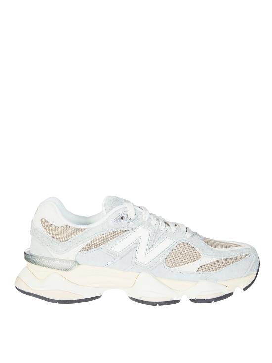 26SS 뉴발란스 9060 스니커즈 U9060440 LONESTARGREYSTONEWARE GRIGIO