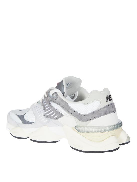 26SS 뉴발란스 9060 스니커즈 U9060GRY GREY GRIGIO - NEW BALANCE