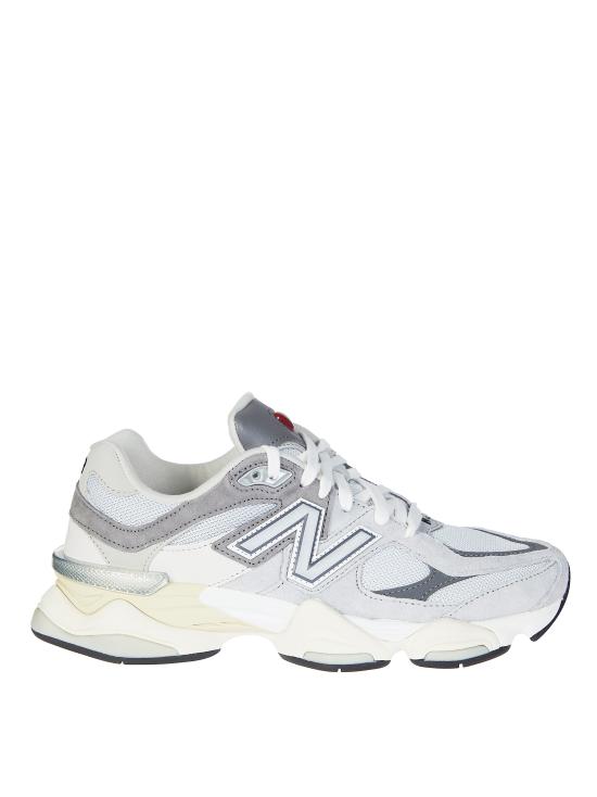 26SS 뉴발란스 9060 스니커즈 U9060GRY GREY GRIGIO