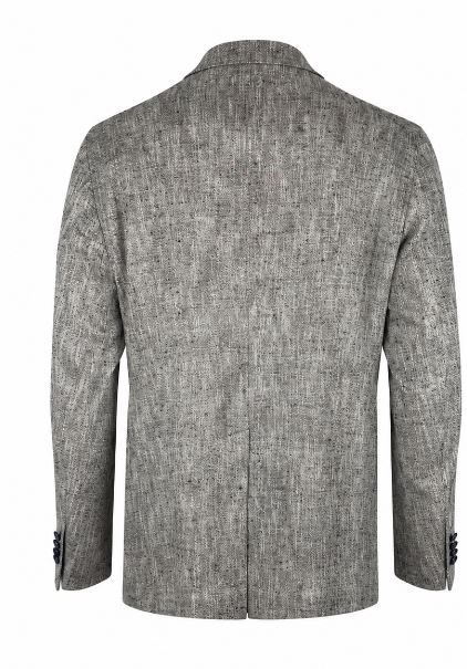 26SS 딸리아토레 수트 자켓 1SNY10BA50088 M11841348 MORO - TAGLIATORE