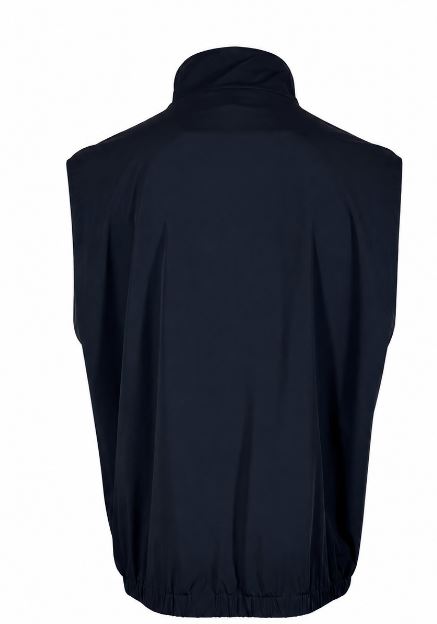 26SS 라르디니 베스트 PAMUSA PASP66602850 - LARDINI