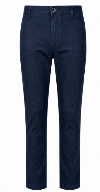 26SS 야콥코헨 데님 팬츠 JUMP0026007 S4324R1100D Dark blue