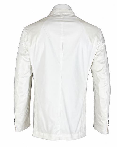 26SS 마뉴엘리츠 수트 자켓 4032G2738 26312302 - MANUEL RITZ