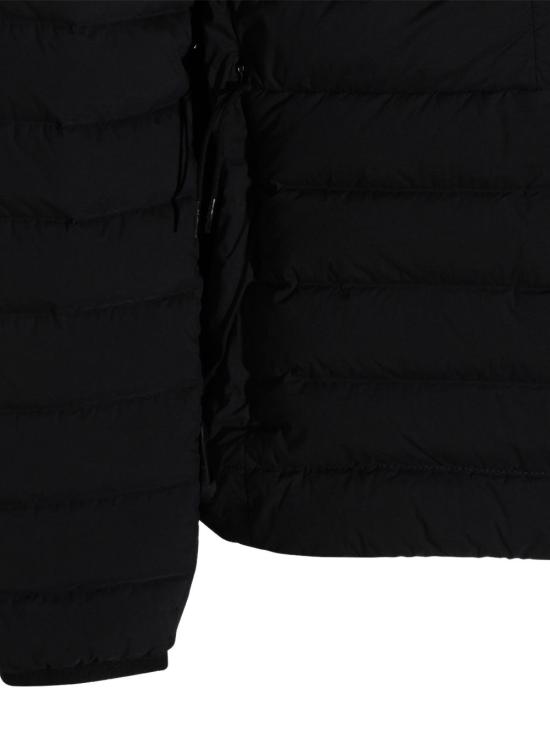 26FW 스톤 아일랜드 패딩 4100107 S0183V0020 Blu - STONE ISLAND