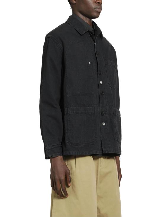 26SS 꼼데가르송 수트 자켓 HQJ021051 BLACK - COMME DES GARCONS
