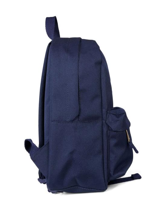 26SS [키즈] 랄프 로렌 백팩 9AR173 BK9 NAVY - RALPH LAUREN
