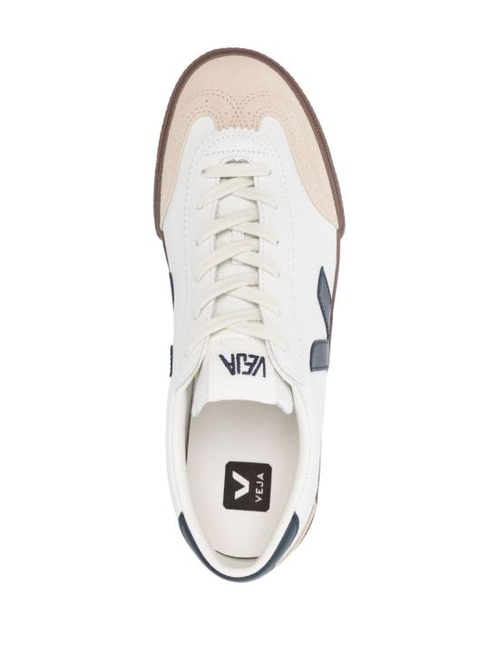 26SS 베자 스니커즈 VO2003531 WHITENAUTICOBARK NAVY - VEJA