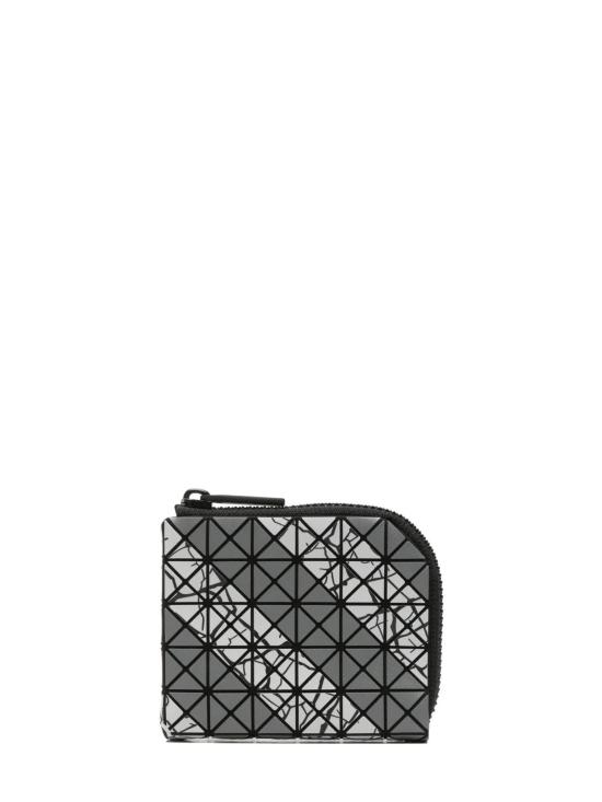 26SS 바오바오 남성지갑 BB67AG431 19 GREY