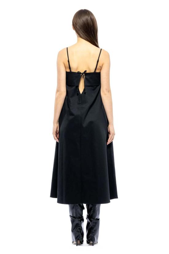  토잇 볼랑 원피스 Toit Volant Verona Dress 3.0 - TOIT VOLANT