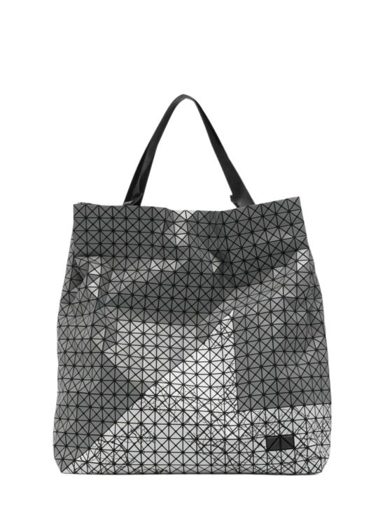 26SS 바오바오 숄더백 BB67AG411 19 GREY