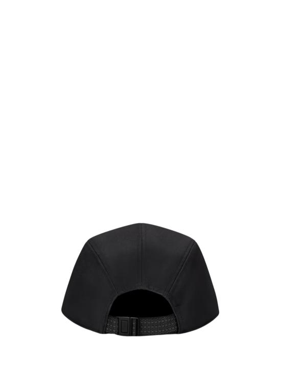26SS NIKE ACG 모자 IH8673 010 BLACK - OTHER BRANDS