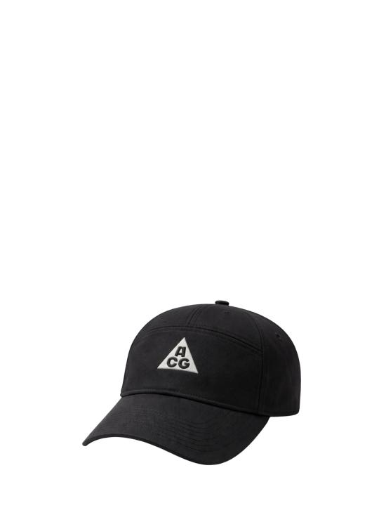 26SS NIKE ACG 모자 IH8673 010 BLACK