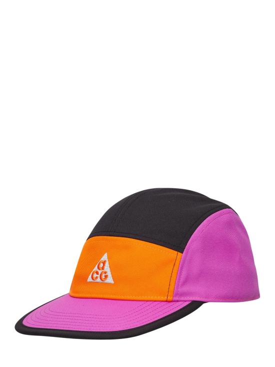 26SS NIKE ACG 모자 IH8673 819 ORANGE - OTHER BRANDS