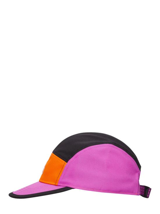 26SS NIKE ACG 모자 IH8673 819 ORANGE - OTHER BRANDS
