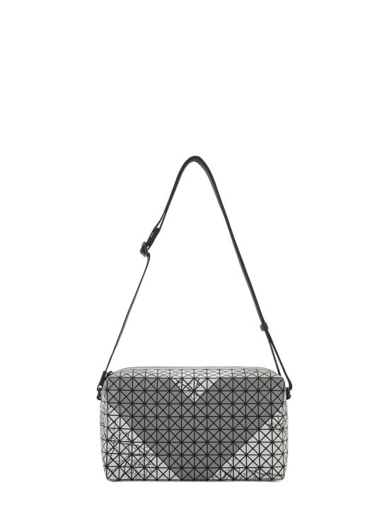 26SS 바오바오 숄더백 BB67AG421 19 GREY