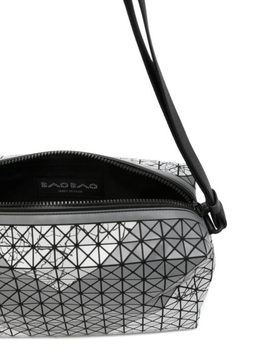 26SS 바오바오 숄더백 BB67AG421 19 GREY - BAOBAO