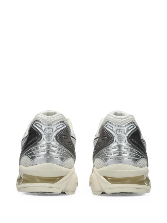 26FW 아식스 젤 카야노 14 스니커즈 1203A537 118 Bianco - ASICS