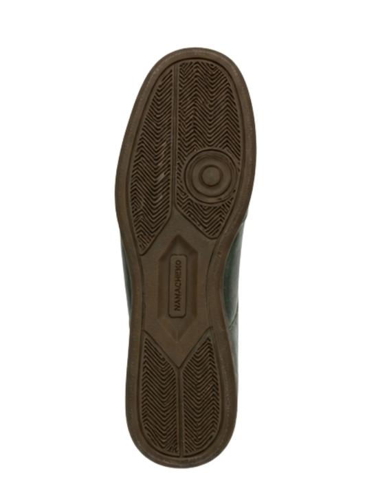 26SS 나마체코 스니커즈 9100N62057057 CASTAGNO BROWN - NAMACHEKO