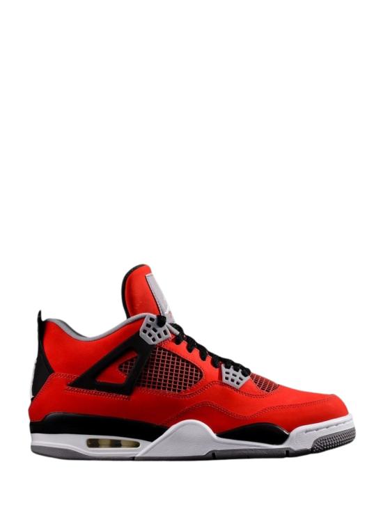 26SS 나이키 스니커즈 FQ8138 600 RED