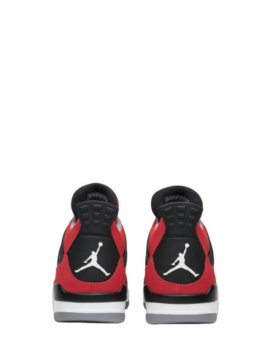 26SS 나이키 스니커즈 FQ8138 600 RED - NIKE