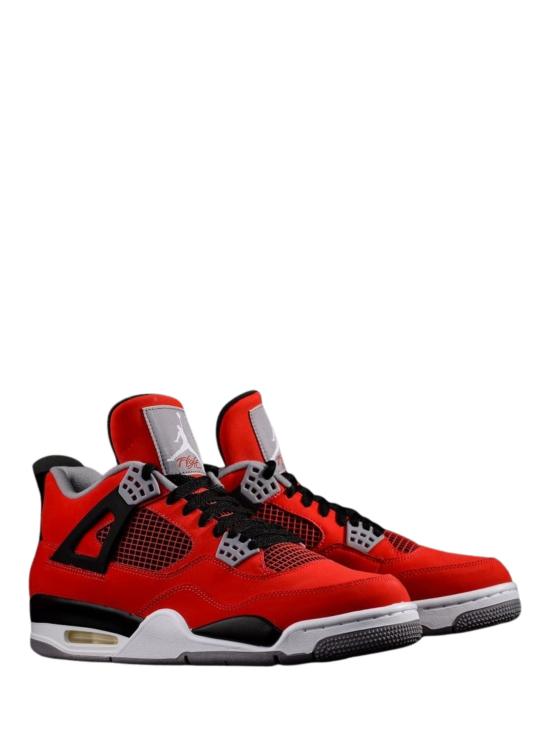 26SS 나이키 스니커즈 FQ8138 600 RED - NIKE