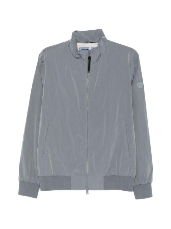 26SS 피플 자켓 SHIBUYA PM962740 LIGHT BLUE