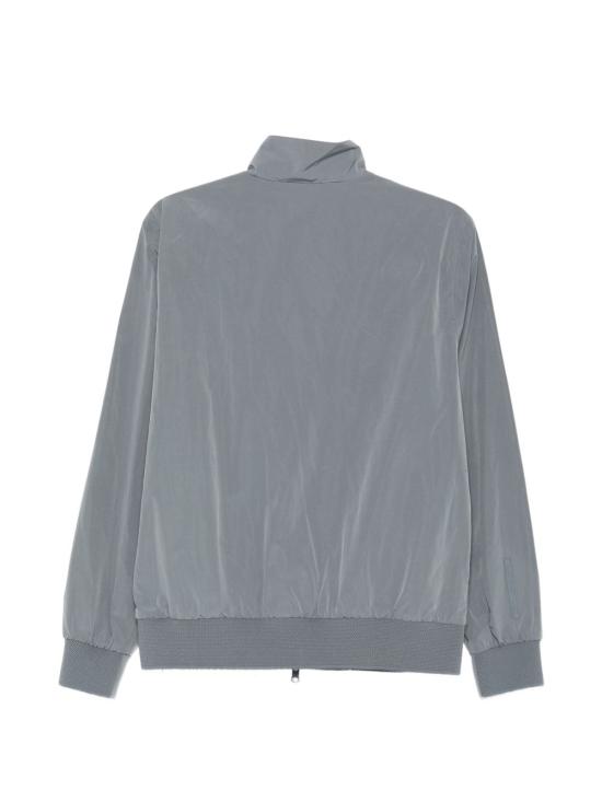 26SS 피플 자켓 SHIBUYA PM962740 LIGHT BLUE - PEOPLE