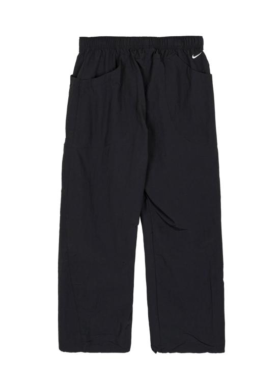 26SS NIKE ACG 스트레이트 팬츠 IF0913 010 BLACK - OTHER BRANDS