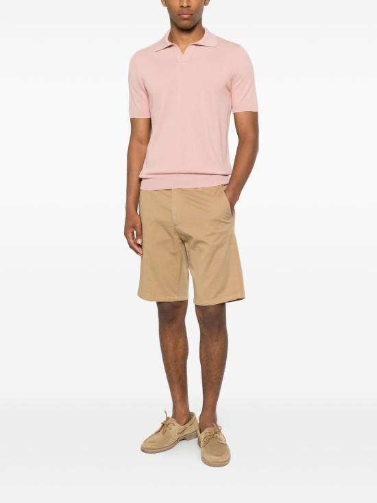 26SS 로이로져스 숏팬츠 RRU90156C925 0112C0489 BEIGE - ROY ROGER'S