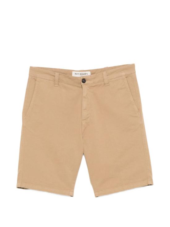26SS 로이로져스 숏팬츠 RRU90156C925 0112C0489 BEIGE